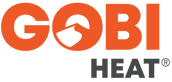 Gobi-Color-Logo-560px