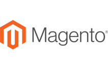 Magento and MessageBuy