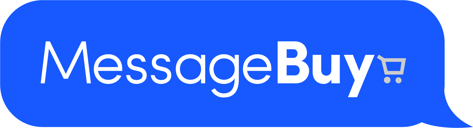  MessageBuy