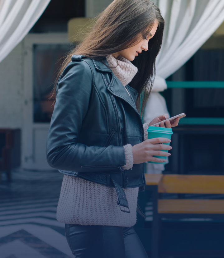 Onboarding- MessageBuy